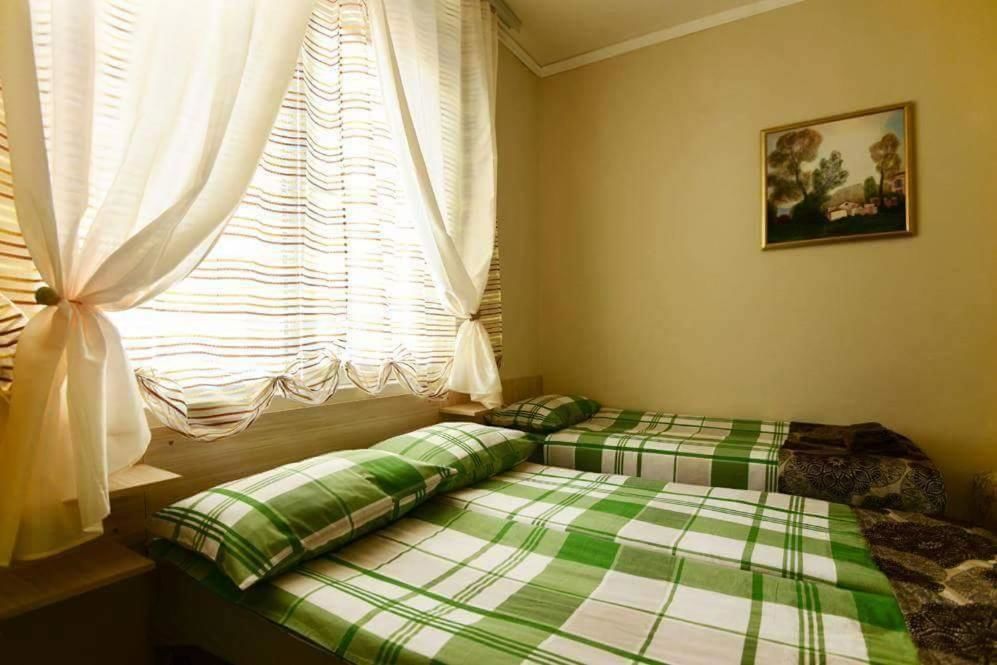 Гостевой дом Residence Art Guest House Пловдив-32