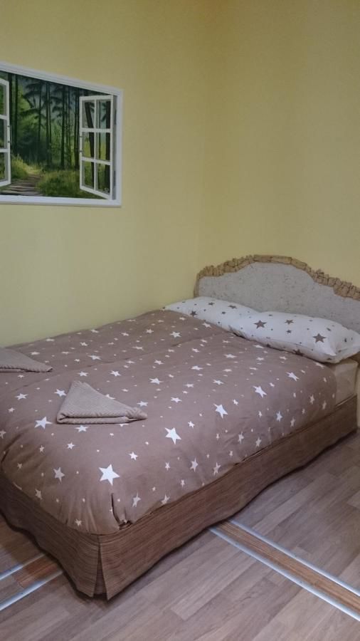 Гостевой дом Residence Art Guest House Пловдив