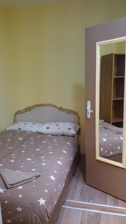 Гостевой дом Residence Art Guest House Пловдив-44