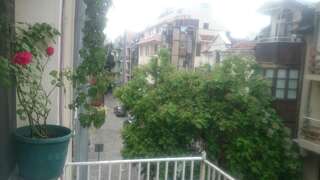 Гостевой дом Residence Art Guest House Пловдив-2